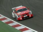 Audi TT-R DTM by ABT 2000 года